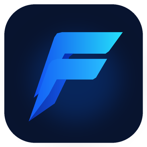 FallenAI